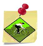 bicycle community