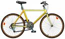 � rockwell collins bicycle community